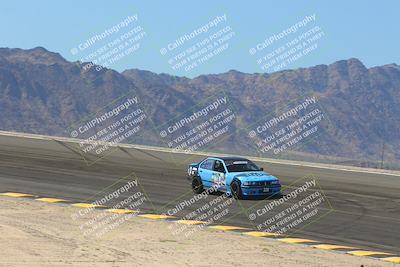 media/Oct-14-2023-Lucky Dog Racing (Sat) [[cef75db616]]/1st Stint Bowl/